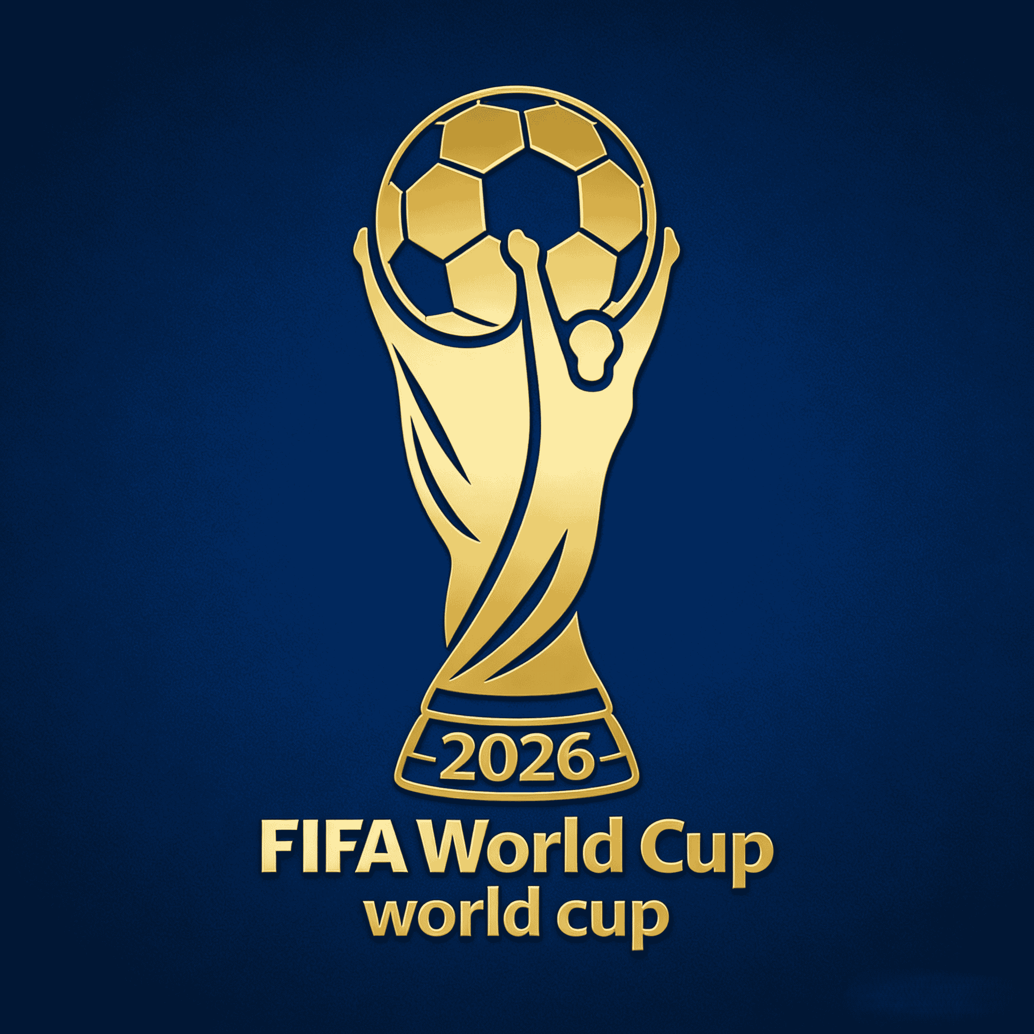 mjm美加墨世界杯官网(FIFA World Cup)-23rd FIFA World Cup mjm美加墨世界杯官网(FIFA World Cup)-23rd FIFA World Cup